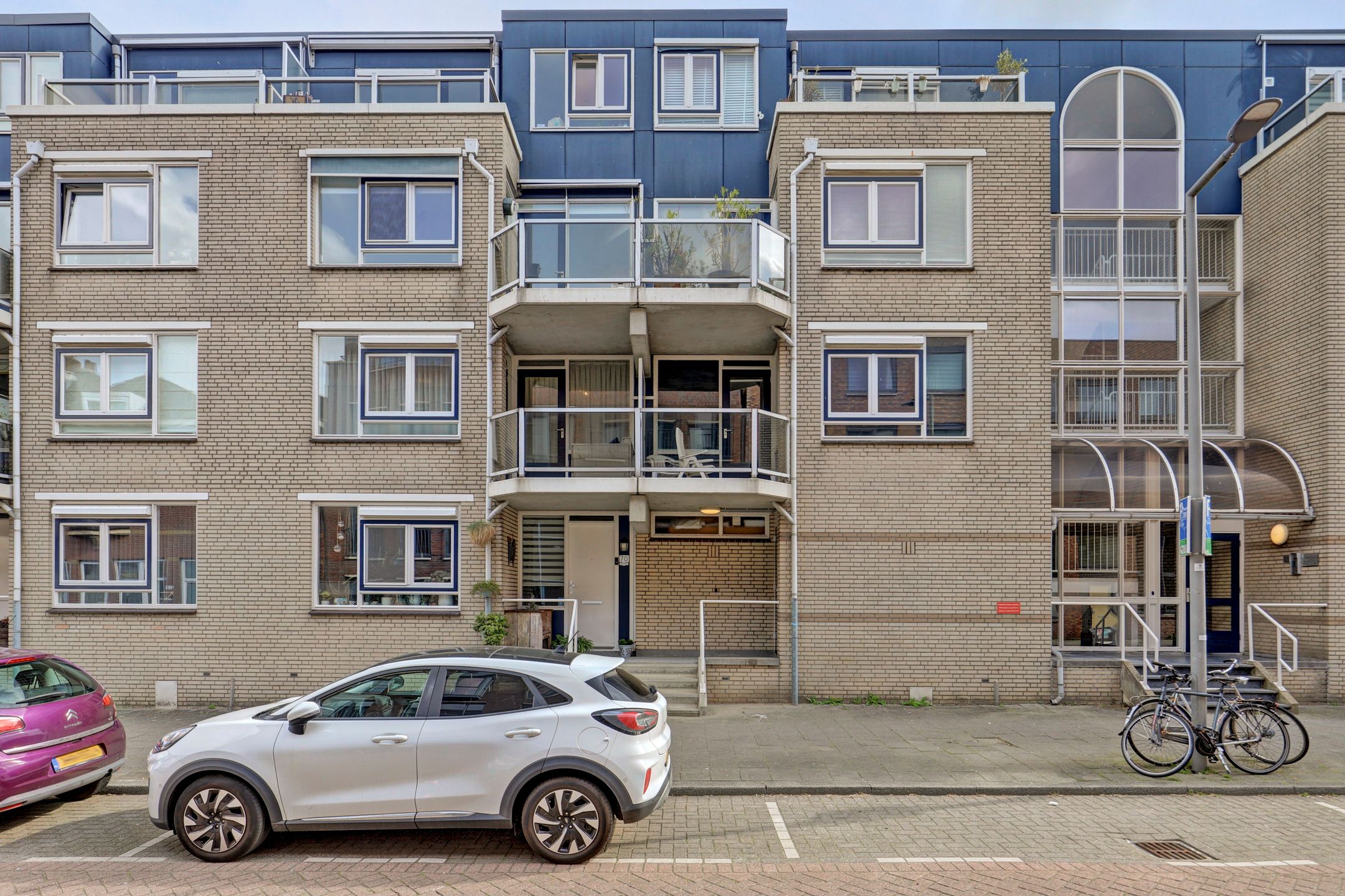 Philips Willemstraat 108 