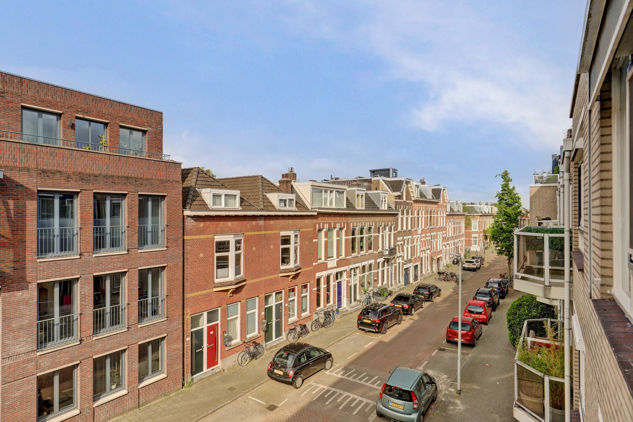 Foto 15 van Philips Willemstraat 108