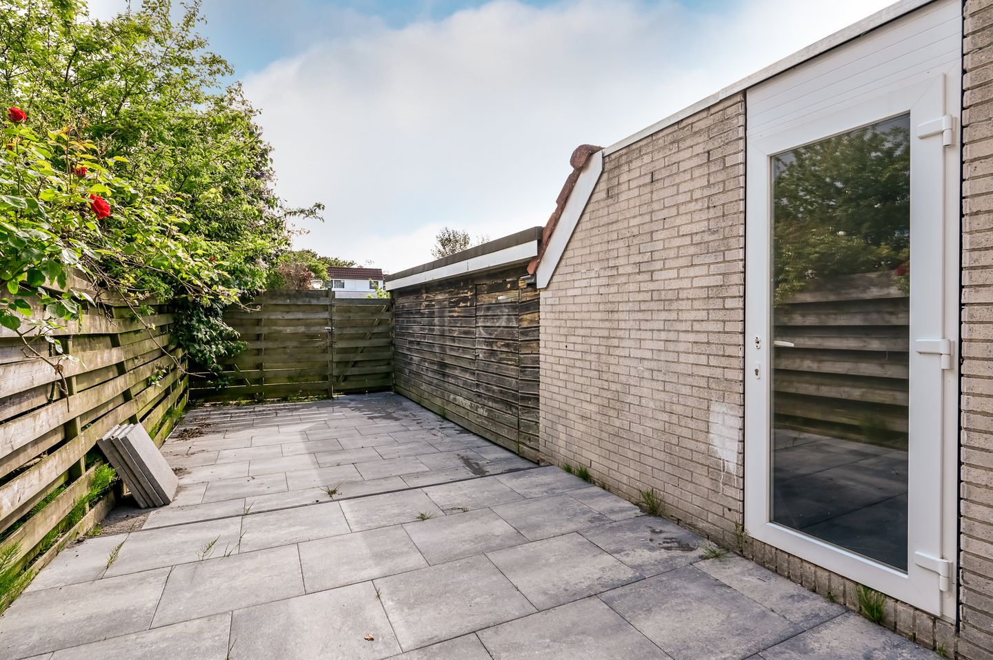 Foto 25 van Galjoen 24 4