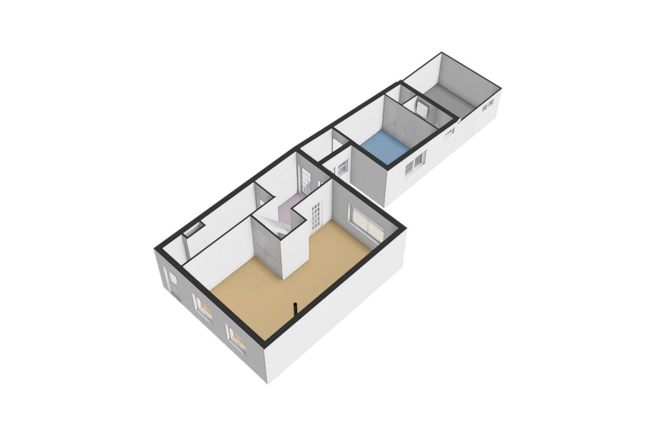 Foto 42 van Zuidhof 17