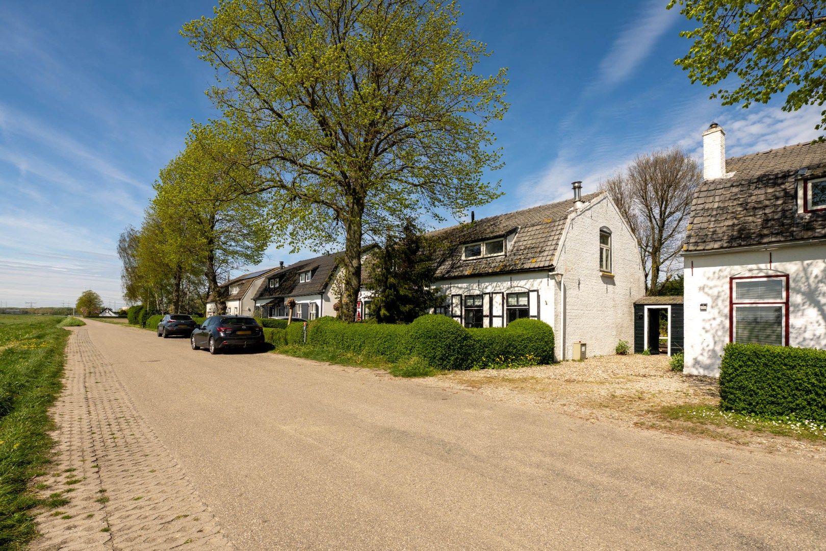 Foto 36 van Zuidhof 17