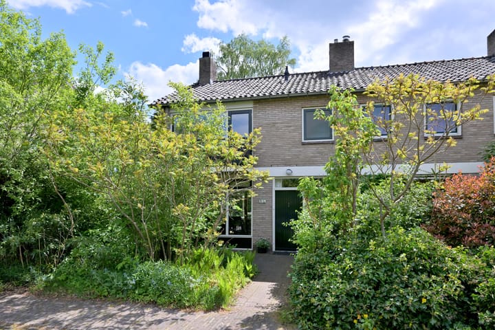 Foto 4 van Voorende 16