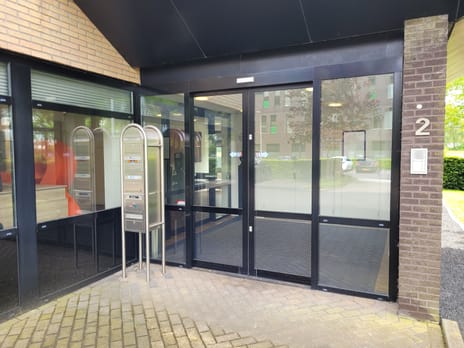 Bekijk foto's