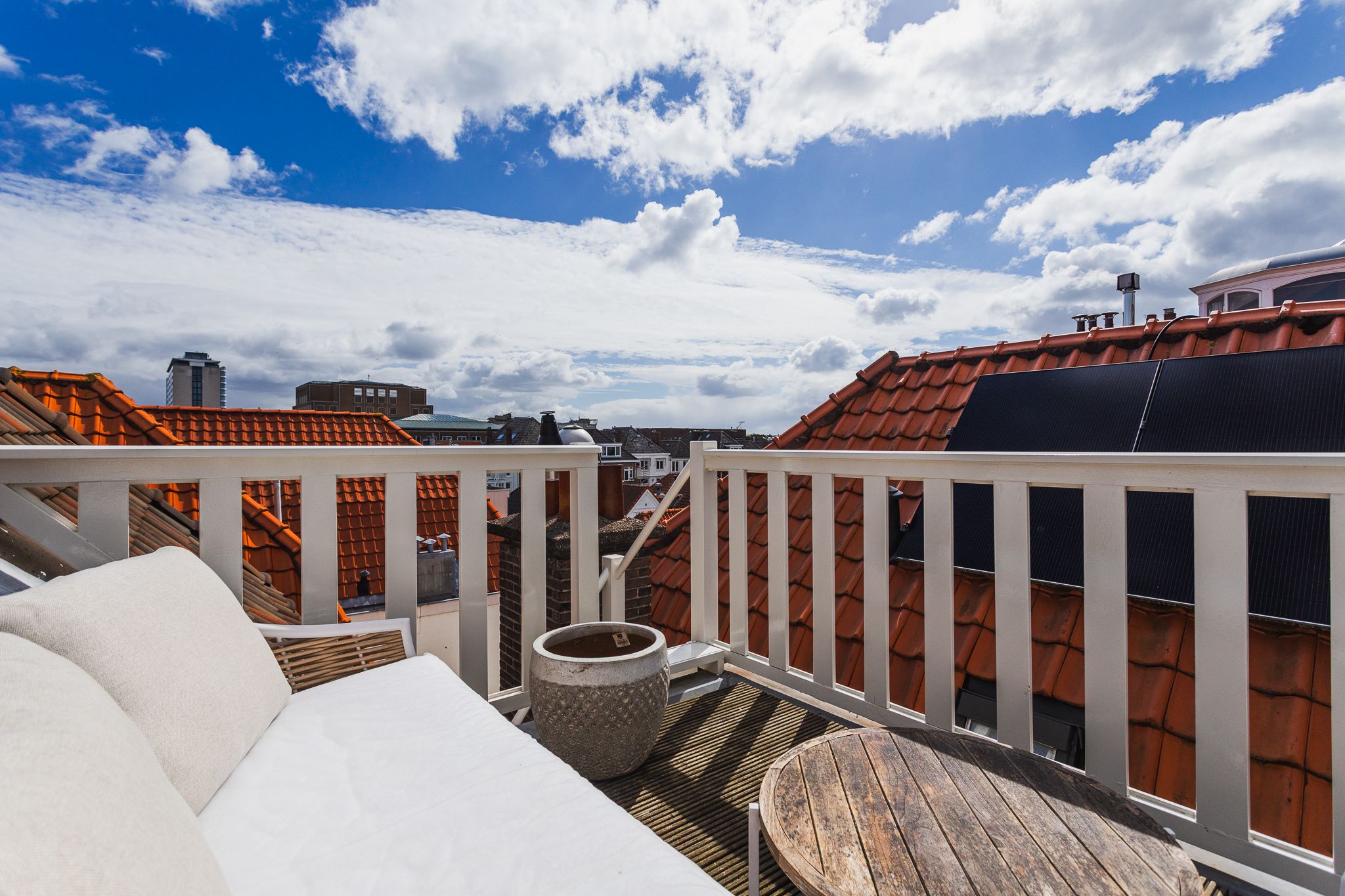 Photo 42 of Balistraat 125