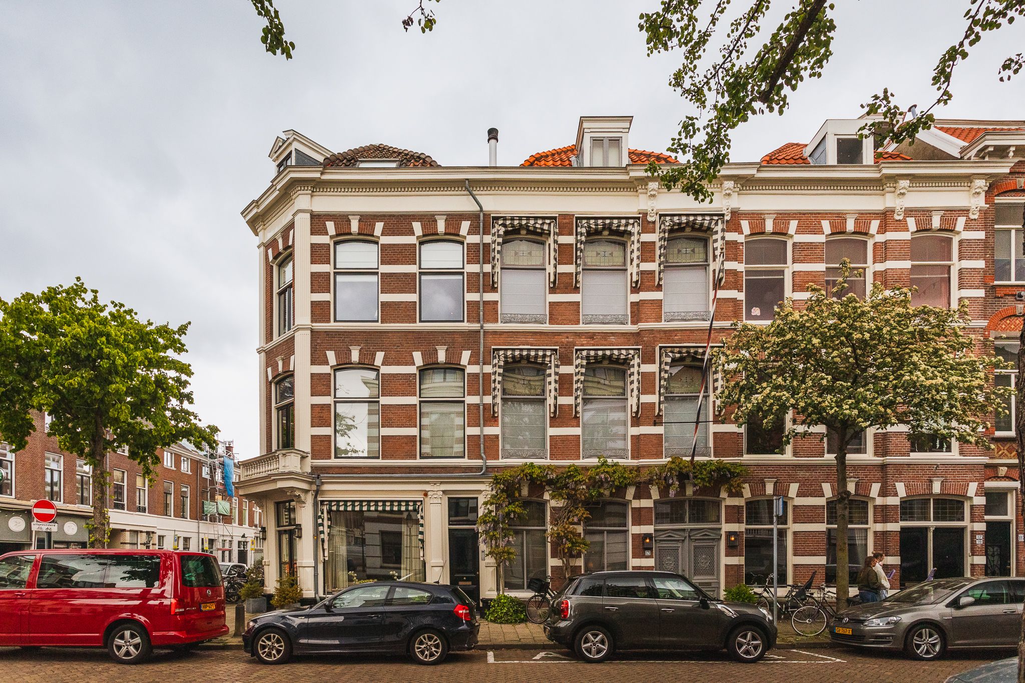 Photo 48 of Balistraat 125
