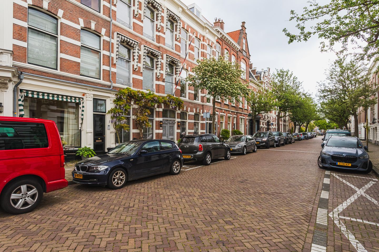 Photo 49 of Balistraat 125