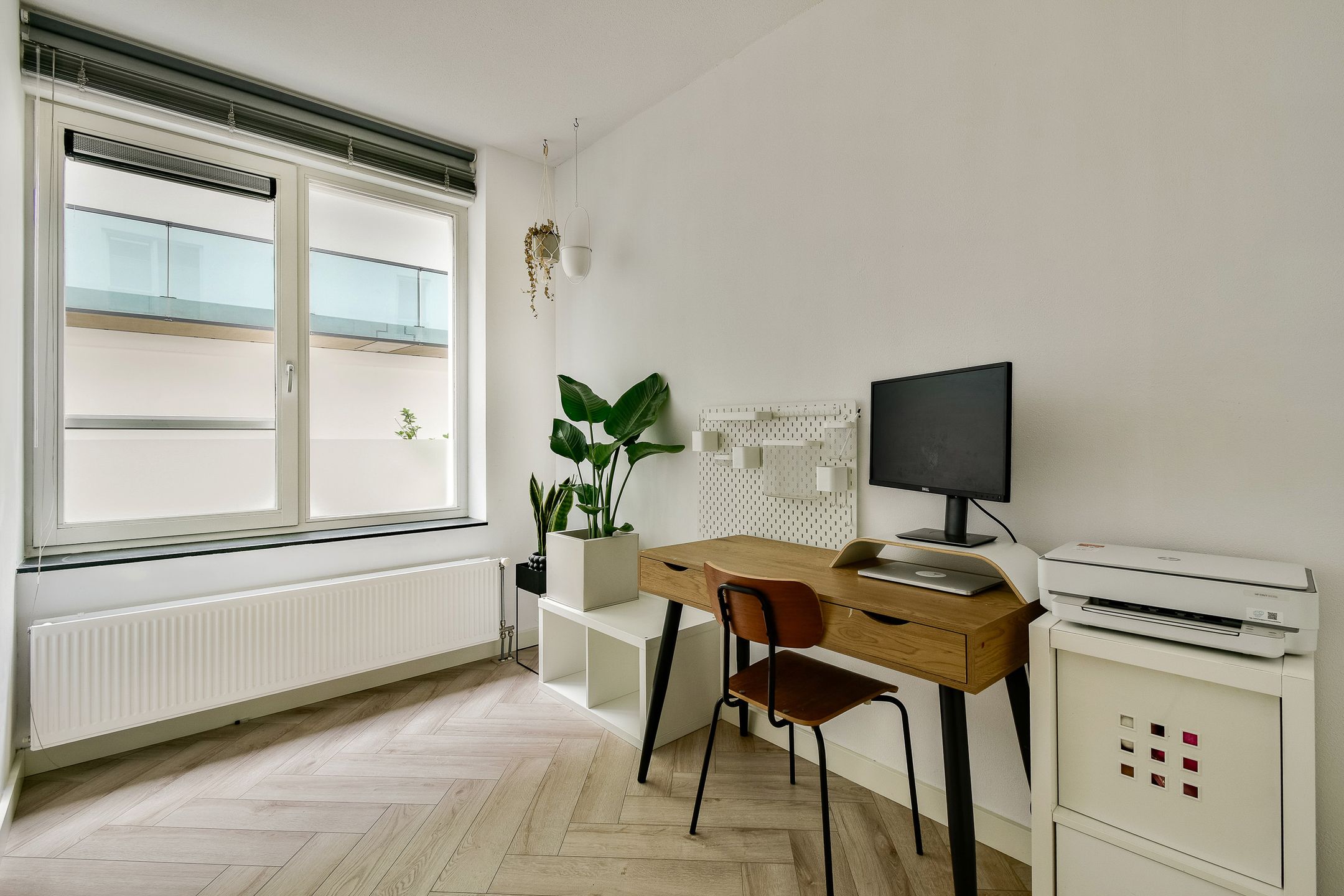 Photo 15 of Derkinderenstraat 134