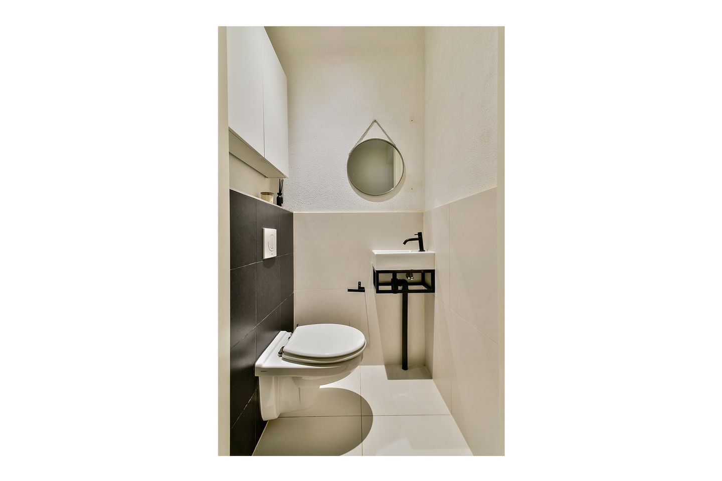 Photo 14 of Derkinderenstraat 134