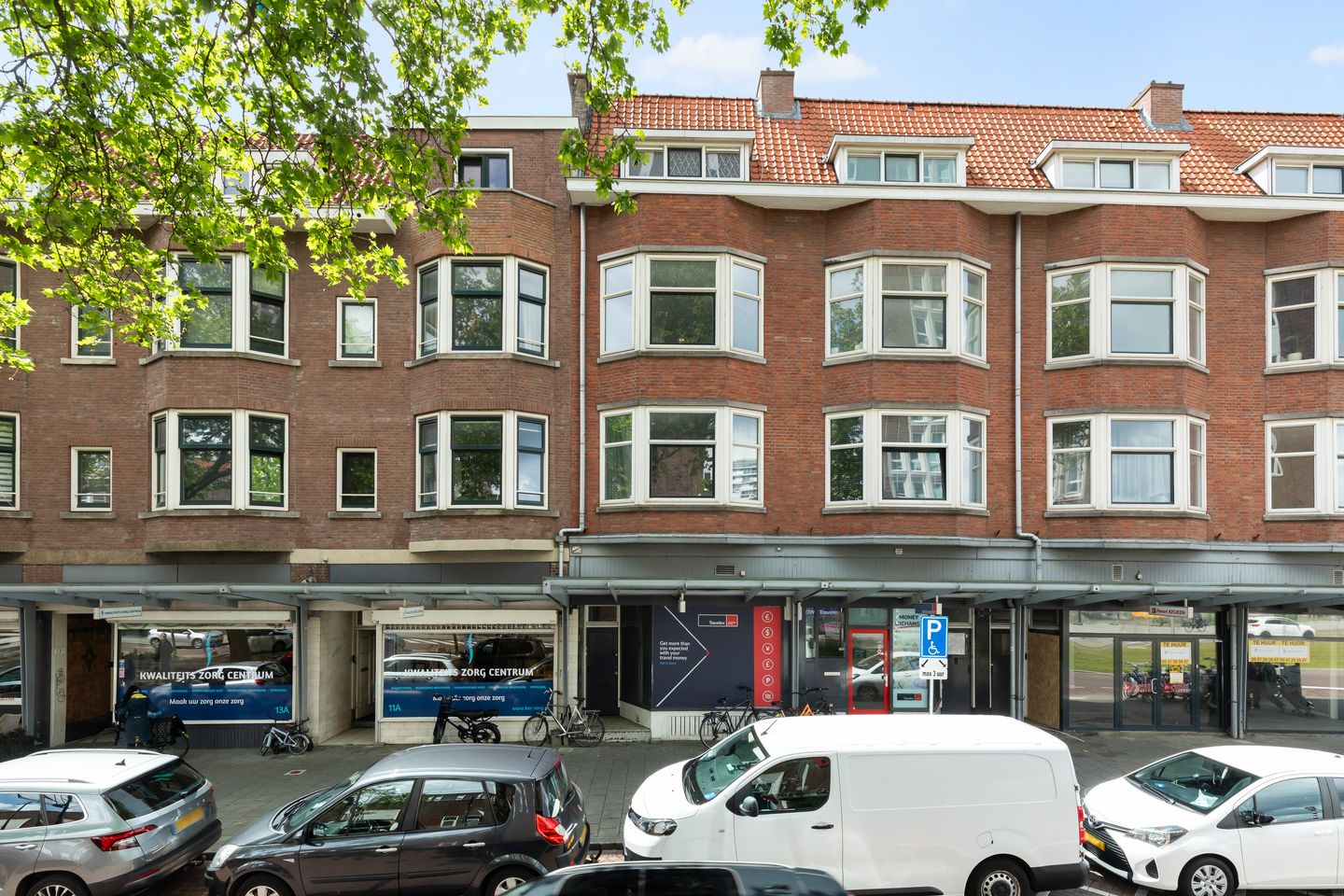 Photo 29 of Beijerlandselaan 9-B01