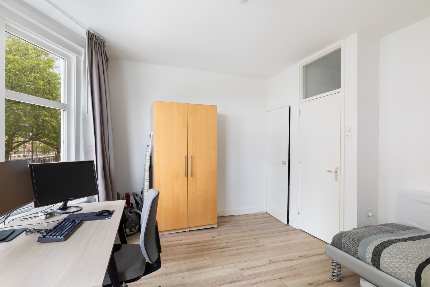 Photo 25 of Beijerlandselaan 9-B01