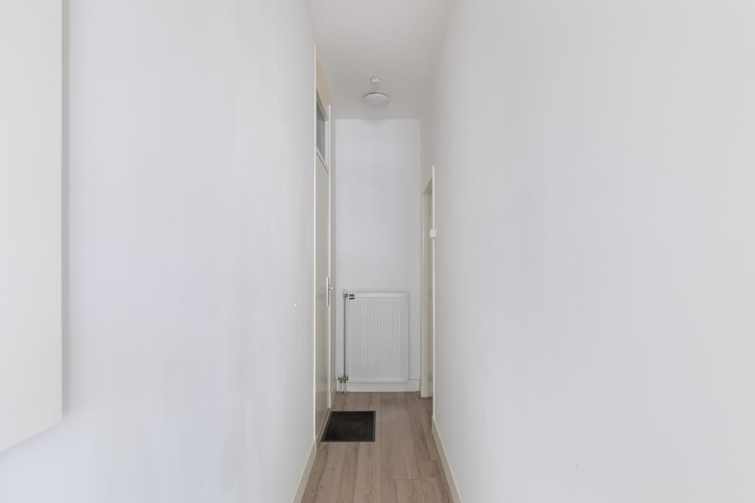 Photo 28 of Beijerlandselaan 9-B01