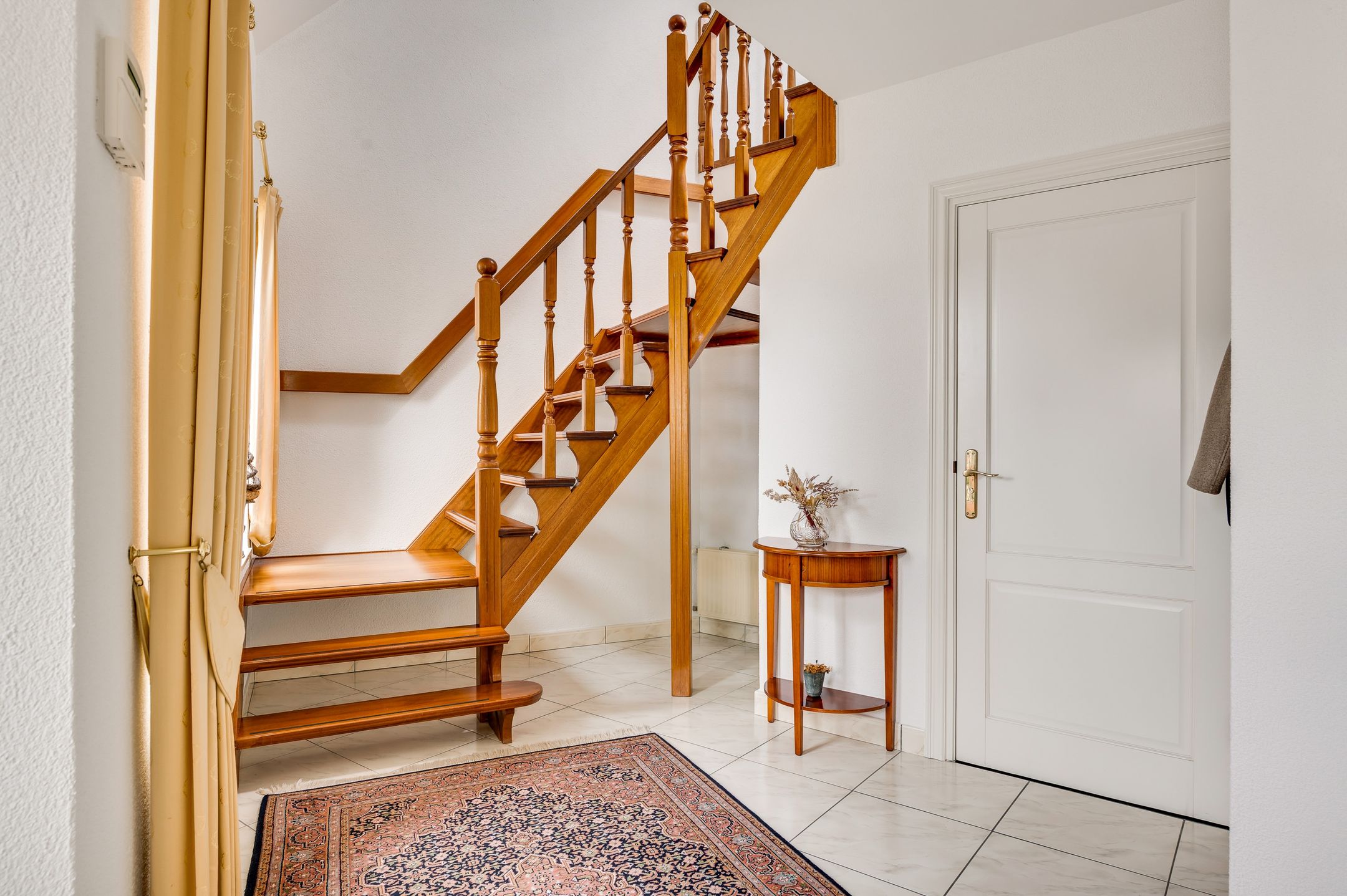 Charming detached villa with garage and energy label A in Leende — 9