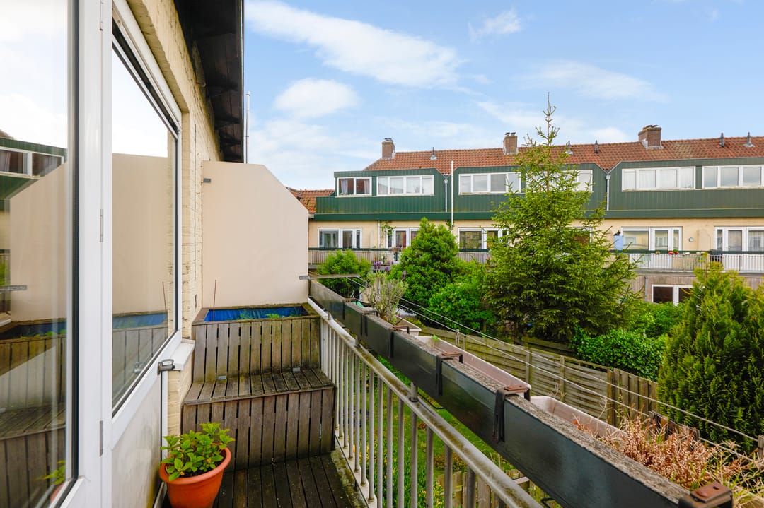 Foto 13 van Aurikelstraat 39