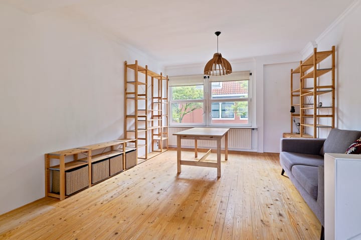 Foto 4 van Aurikelstraat 39