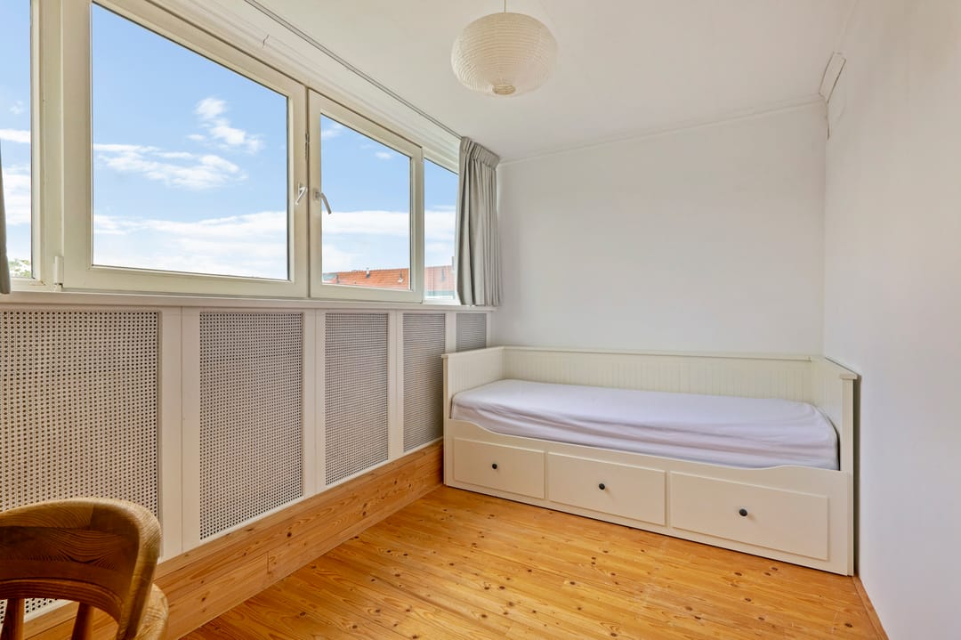 Foto 17 van Aurikelstraat 39