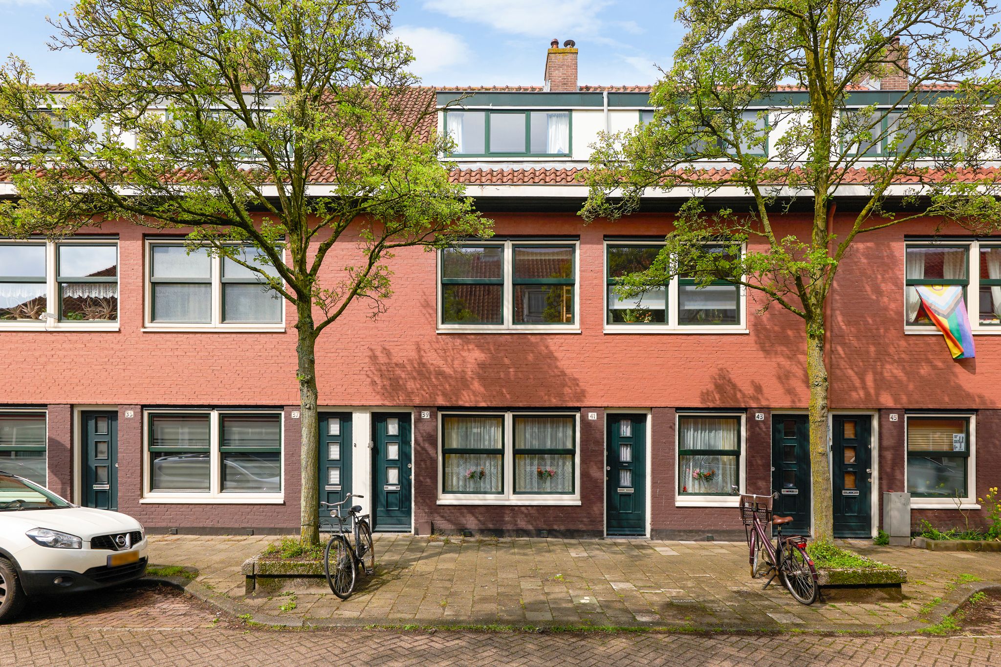 Aurikelstraat 39 