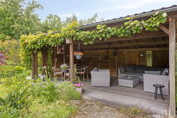 Foto 4 van De Gaikhorst 76