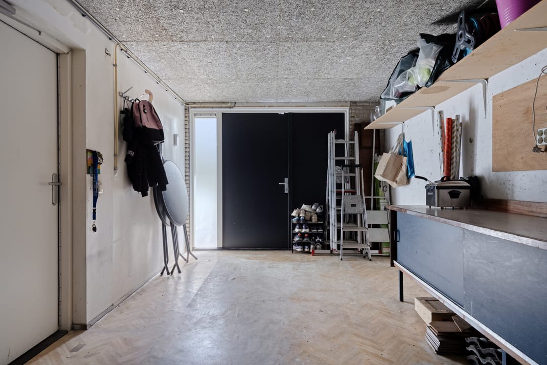Photo 32 of De Krommert 9