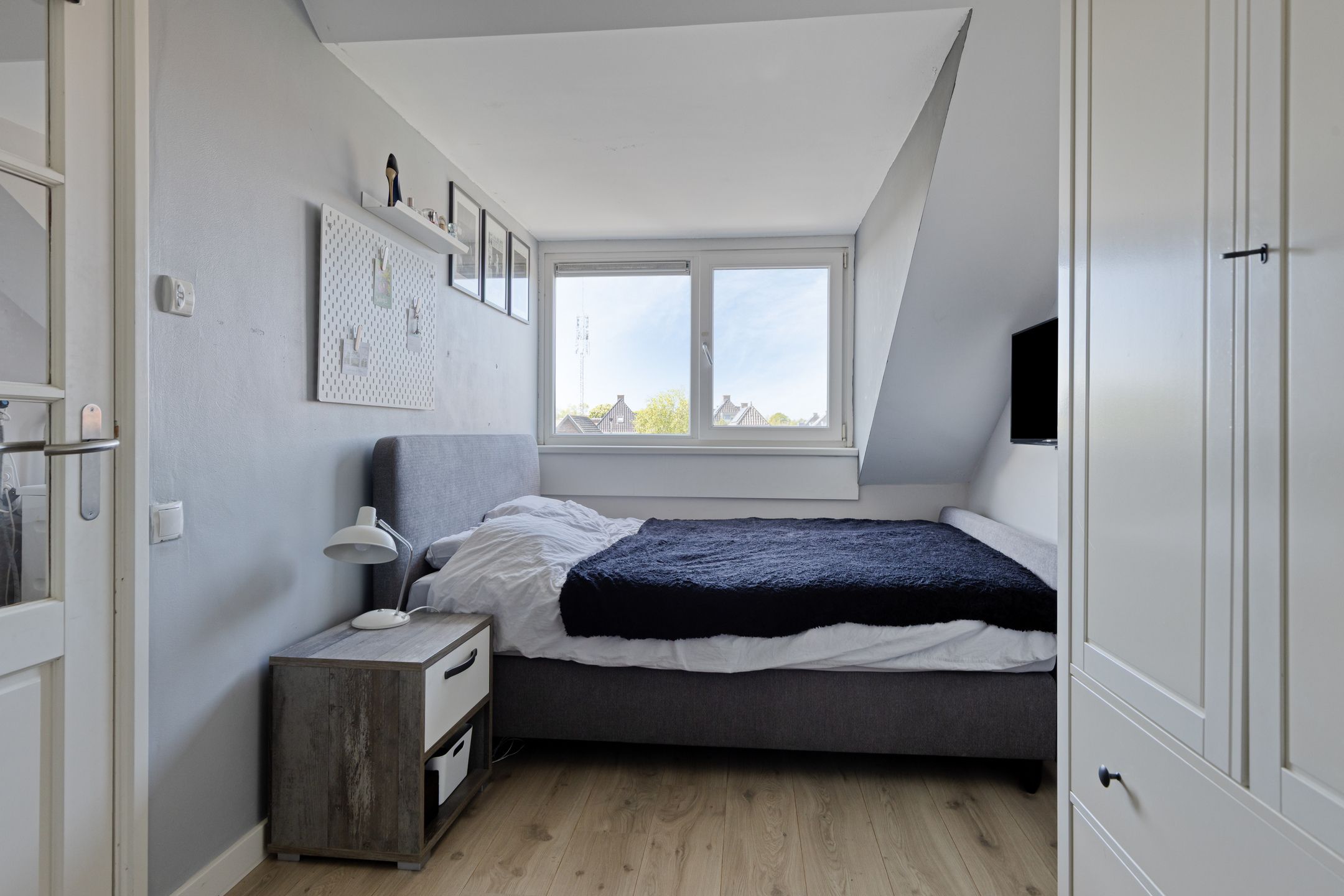 Photo 30 of De Krommert 9