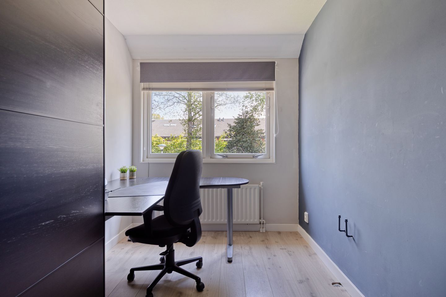 Photo 25 of De Krommert 9