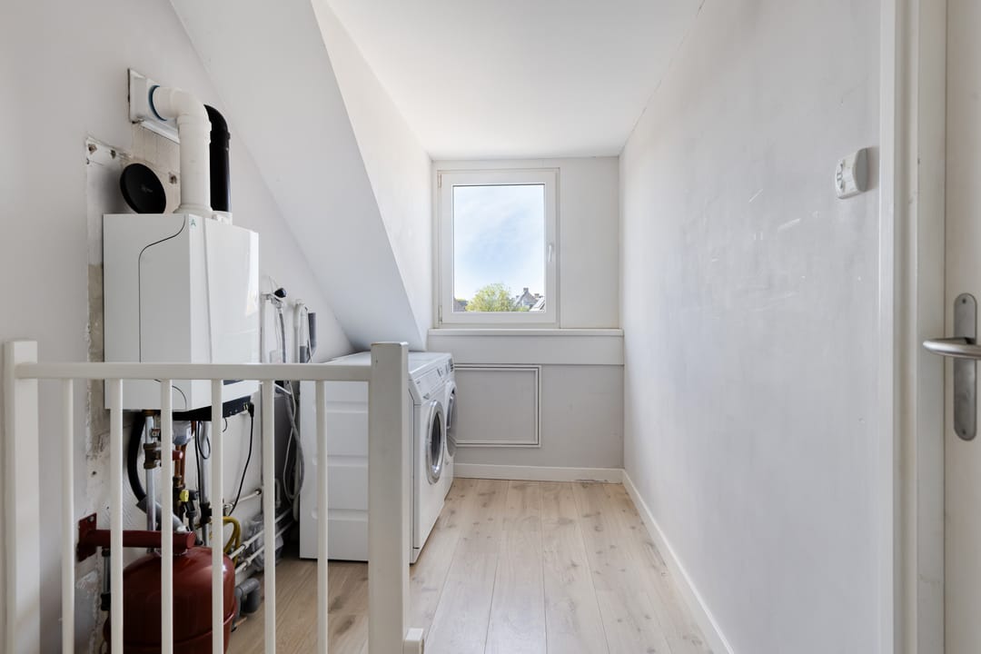 Photo 28 of De Krommert 9