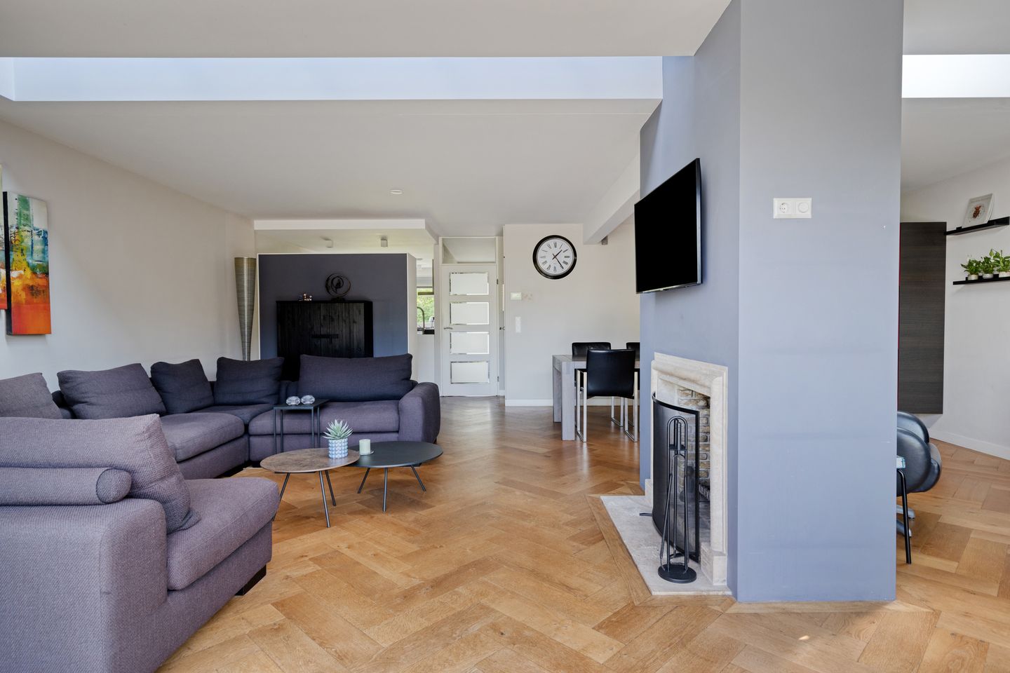 Photo 14 of De Krommert 9