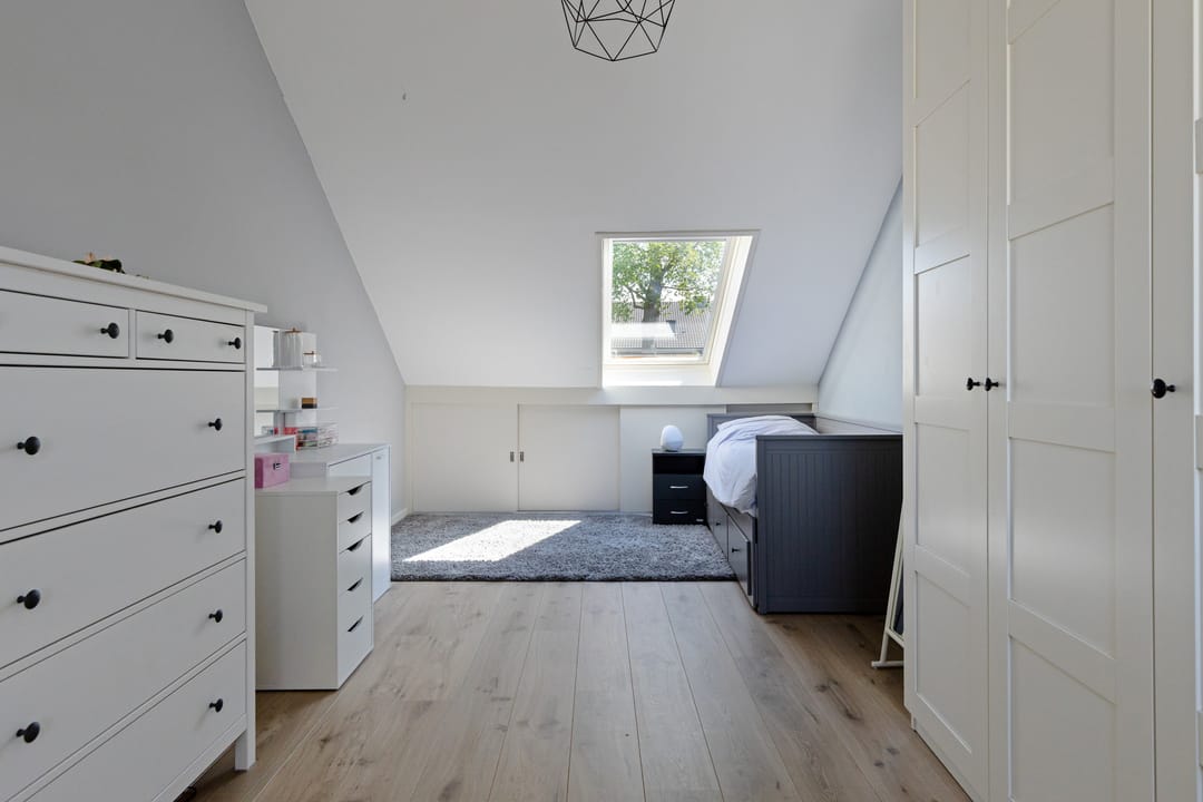 Photo 23 of De Krommert 9