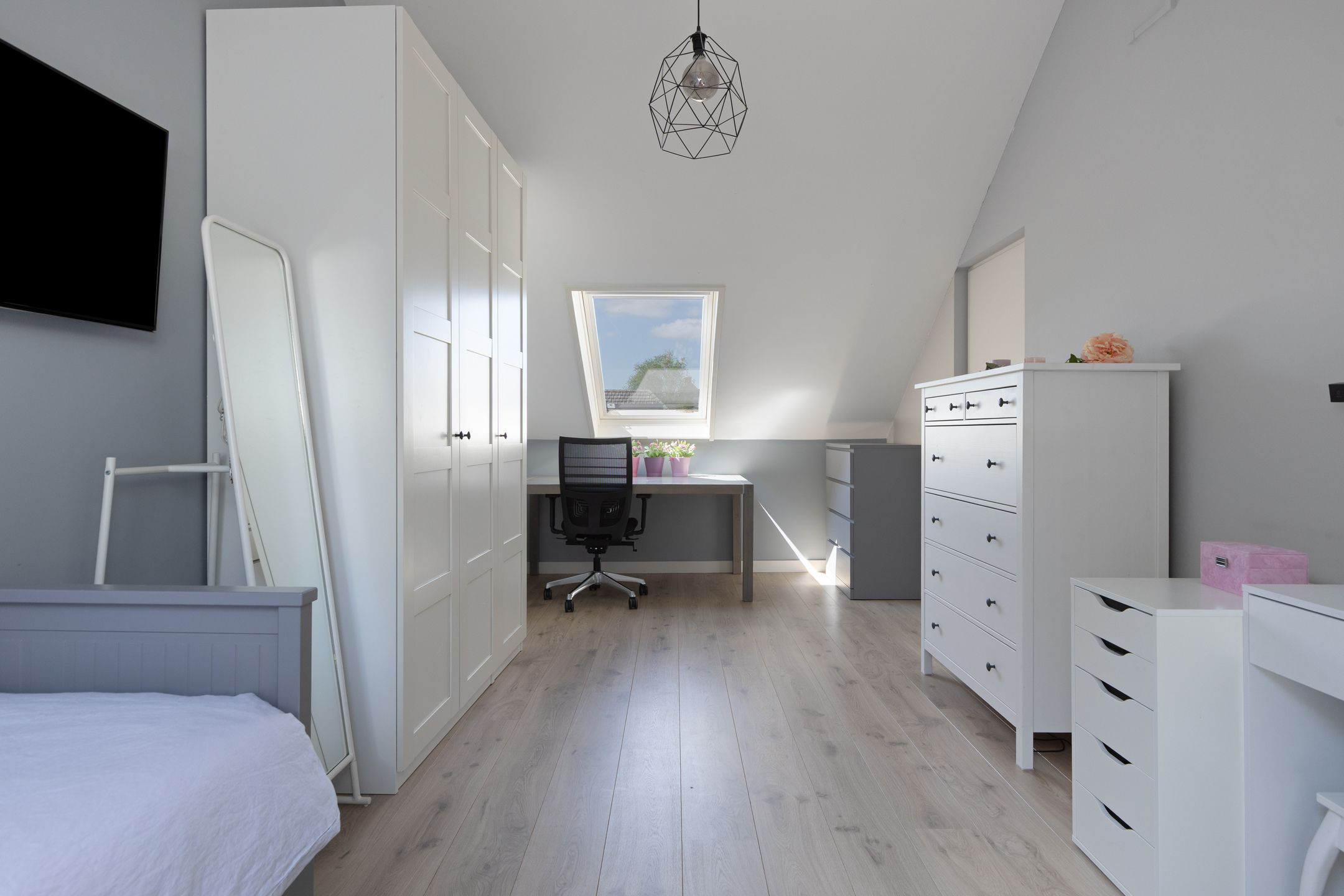 Photo 24 of De Krommert 9