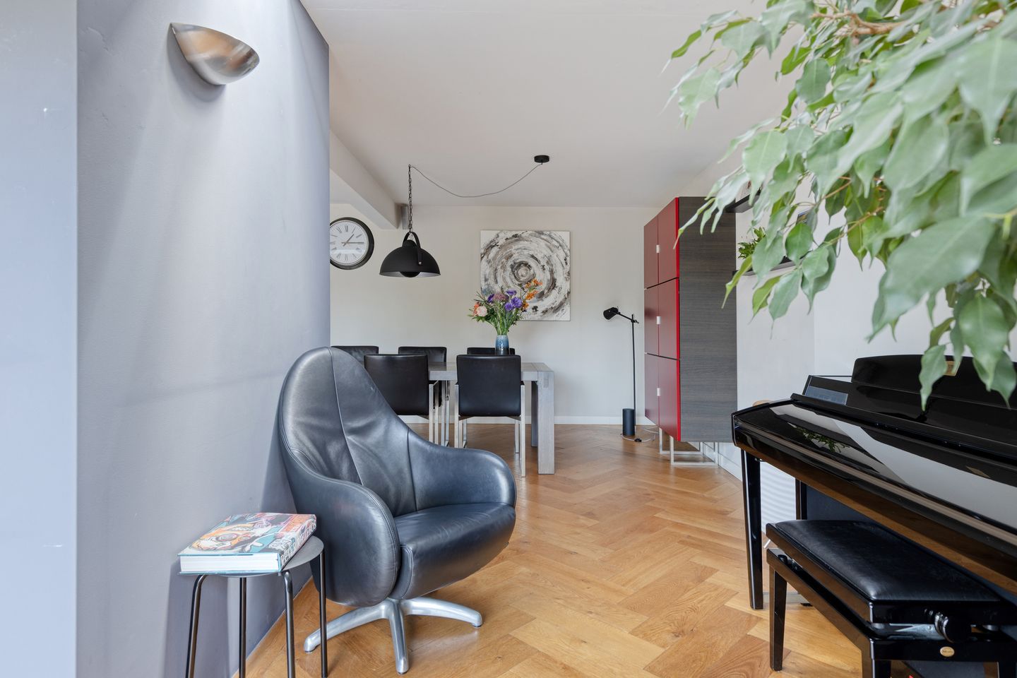 Photo 10 of De Krommert 9