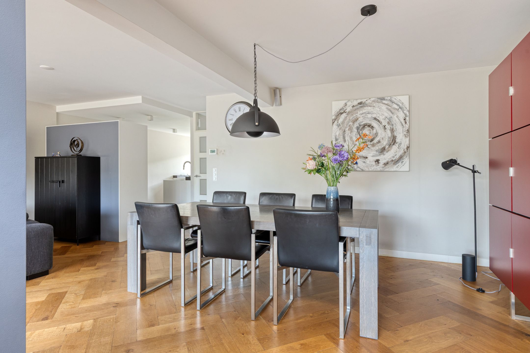 Photo 6 of De Krommert 9