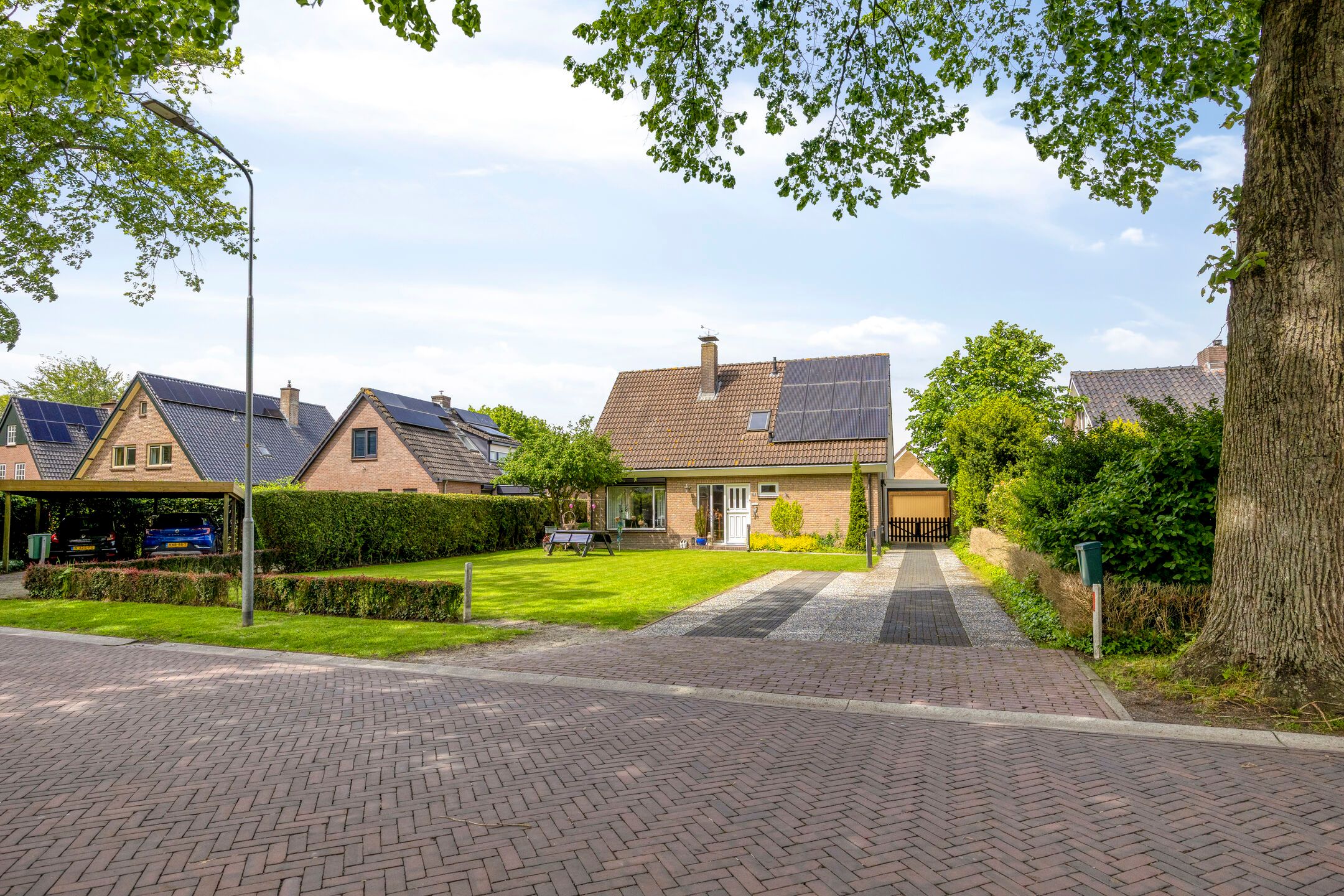 Photo 48 of Beatrixweg 12