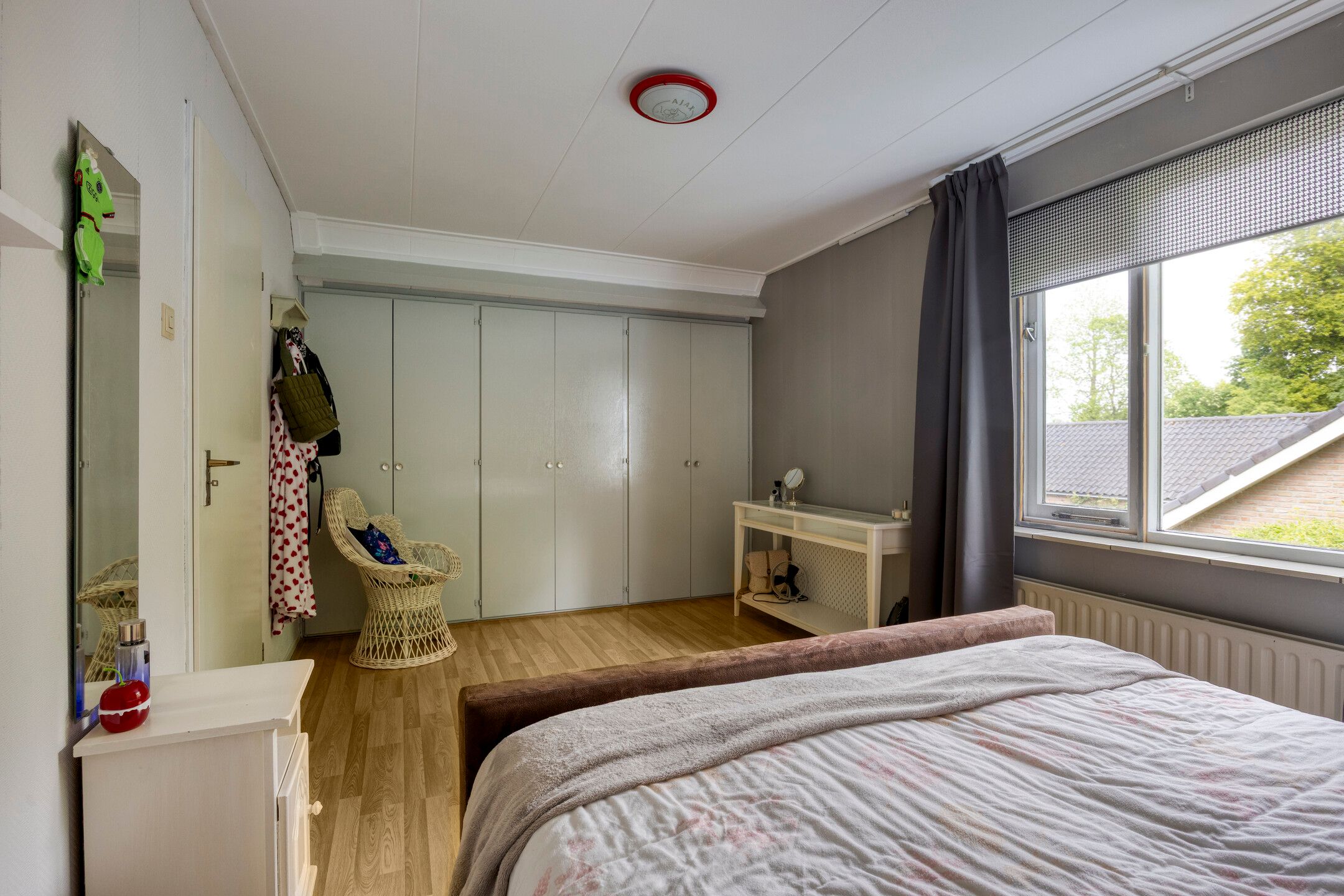 Photo 24 of Beatrixweg 12