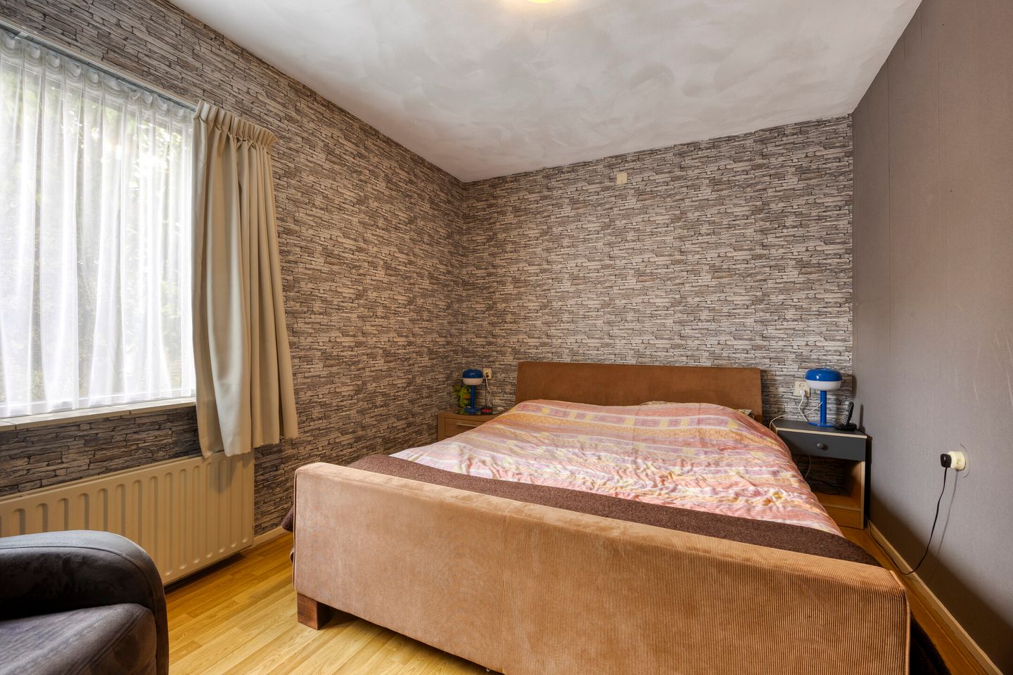 Photo 20 of Beatrixweg 12