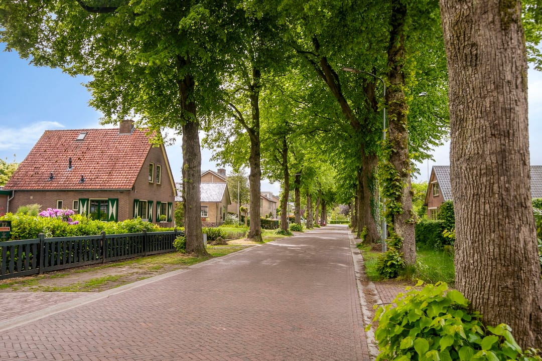 Photo 46 of Beatrixweg 12