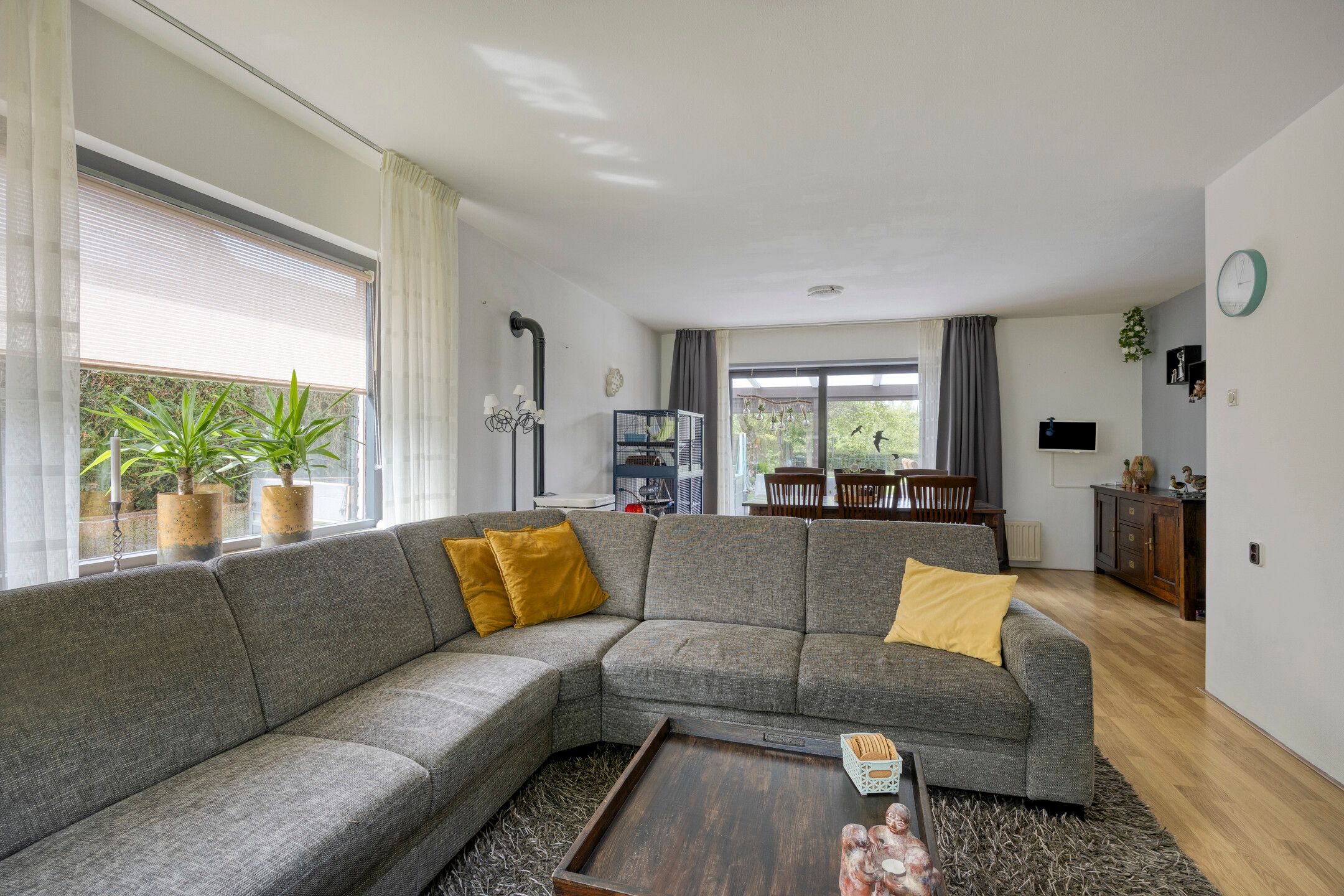 Photo 6 of Beatrixweg 12