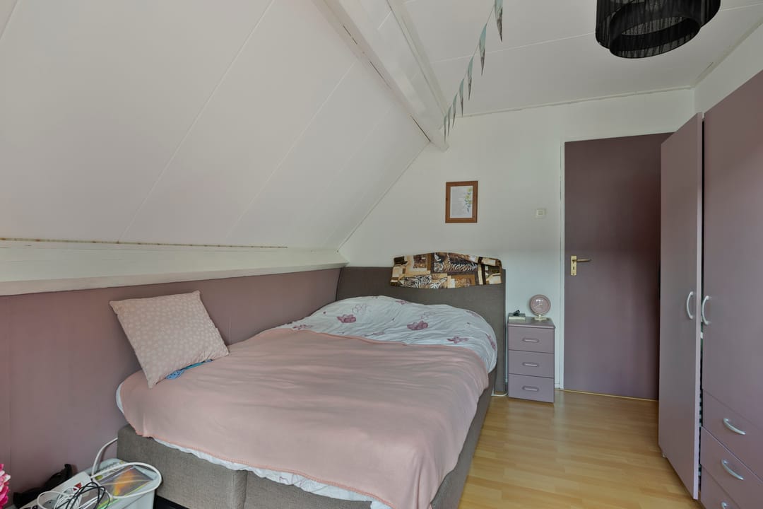 Photo 28 of Beatrixweg 12