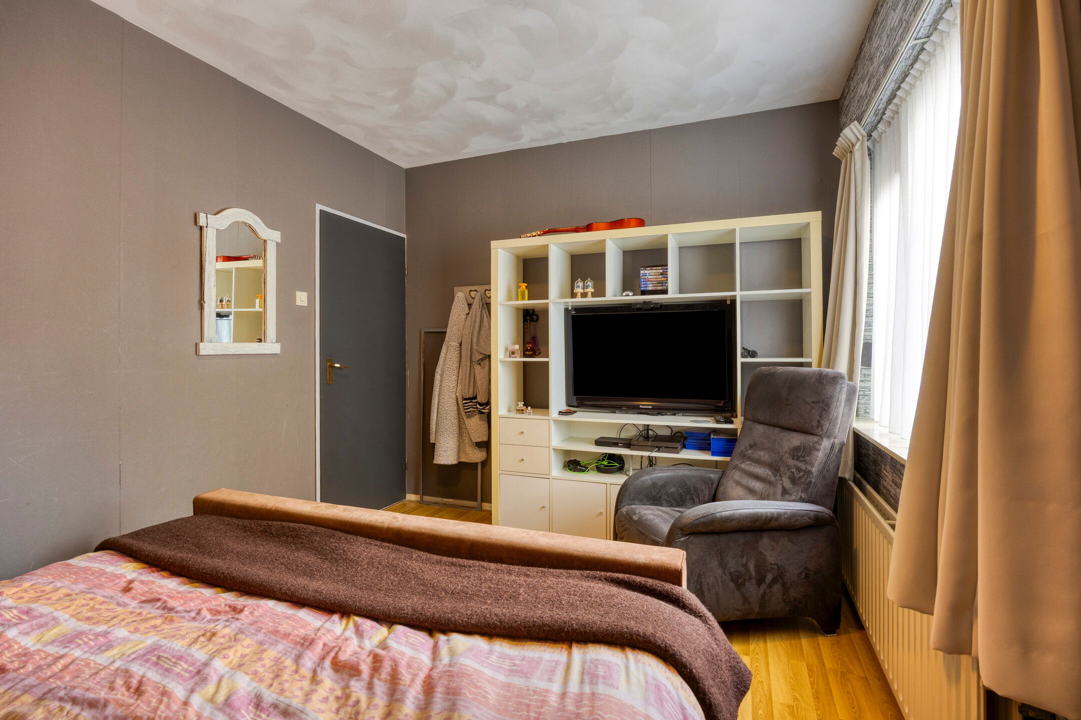 Photo 21 of Beatrixweg 12