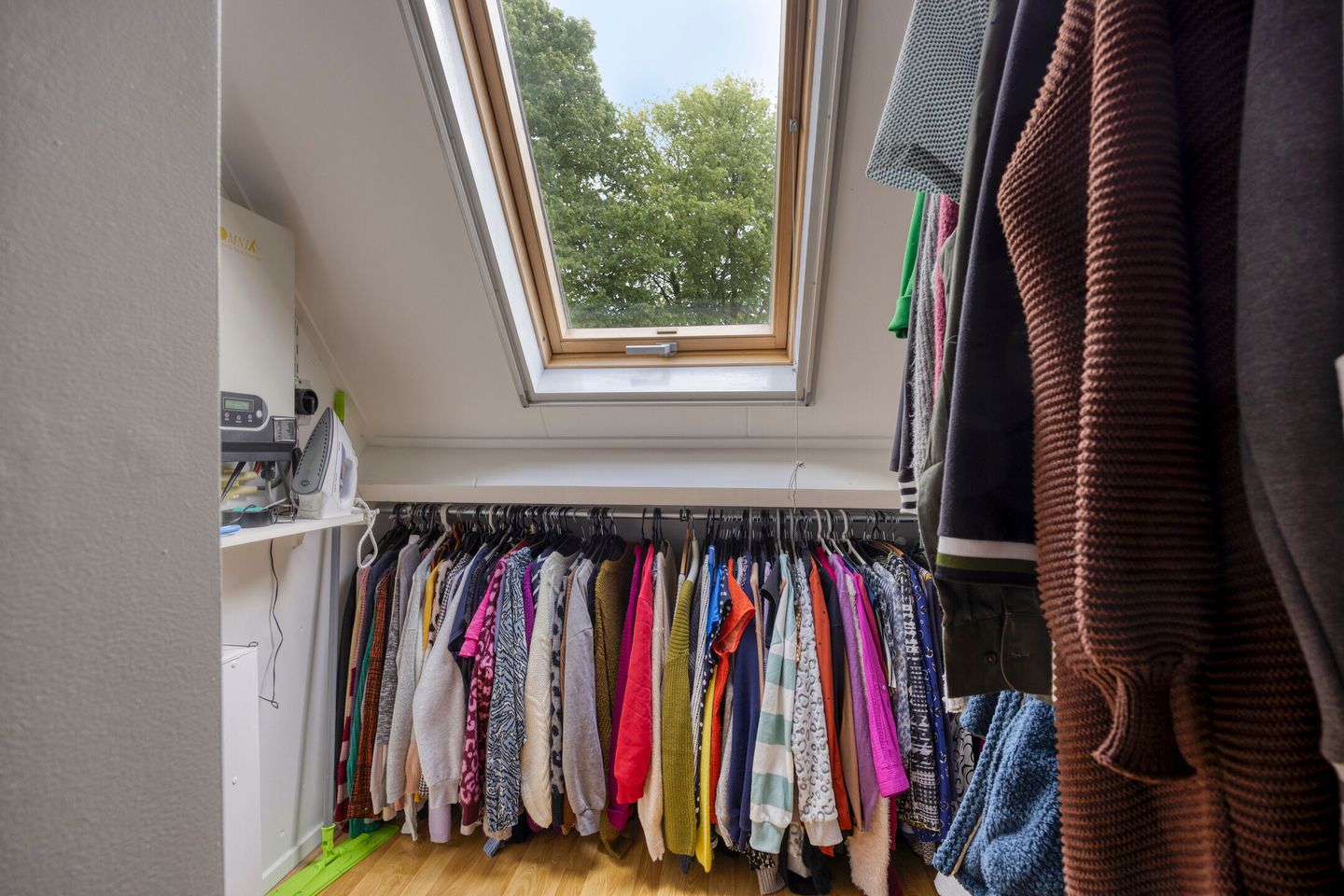 Photo 29 of Beatrixweg 12