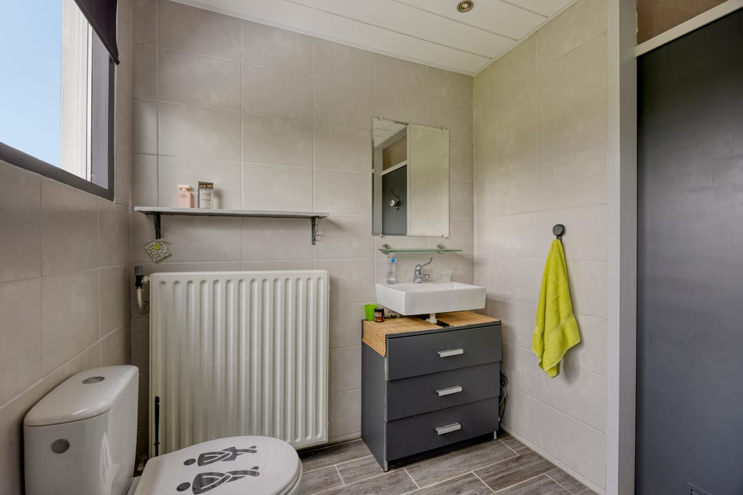 Photo 32 of Beatrixweg 12