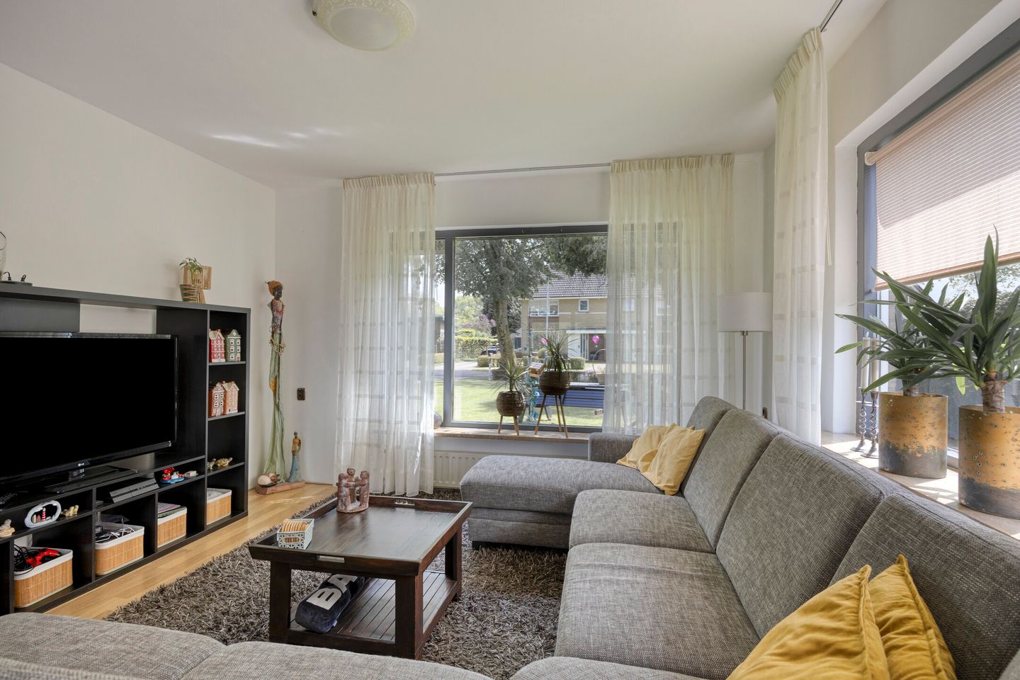 Photo 5 of Beatrixweg 12