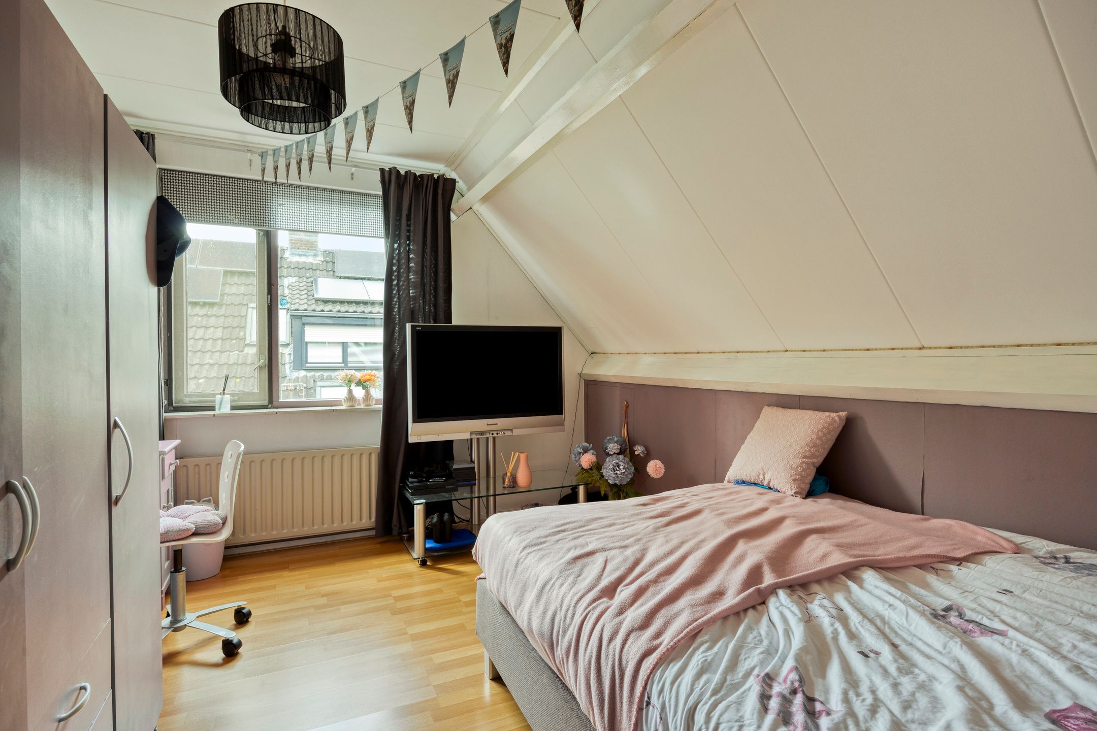 Photo 27 of Beatrixweg 12