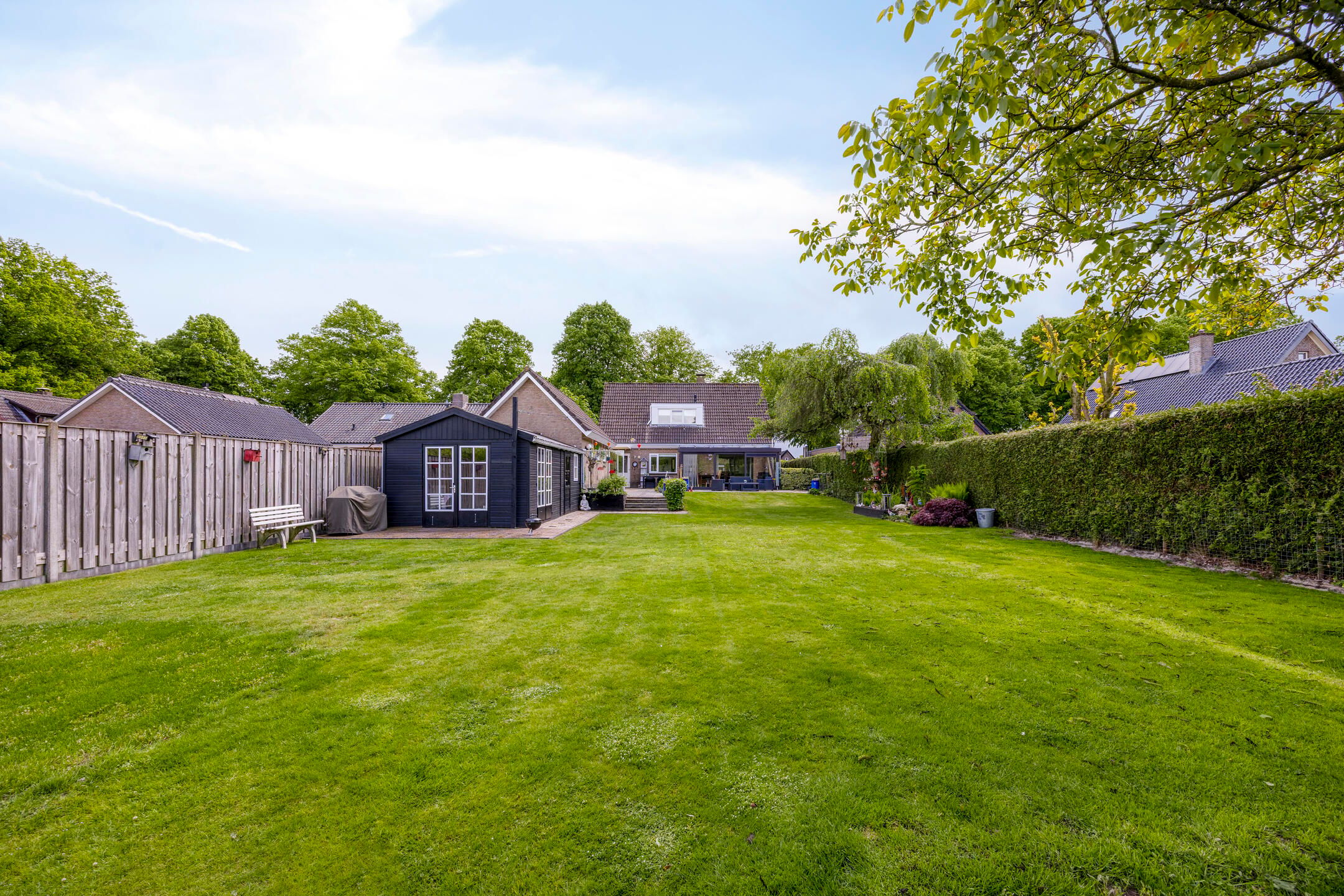 Photo 36 of Beatrixweg 12