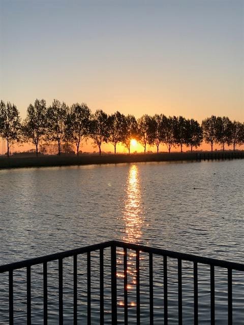 Foto 37 van de Noord 126