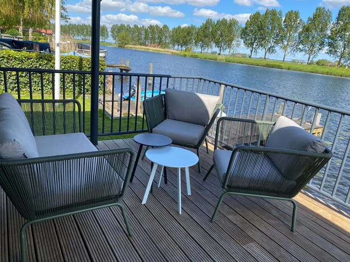 Foto 3 van de Noord 126