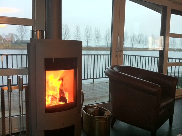 Foto 34 van de Noord 126