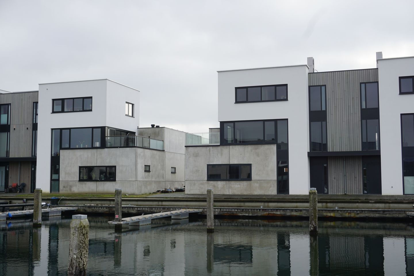 Bekijk foto 2 van Oostschans 65