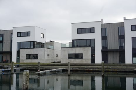 Bekijk foto's