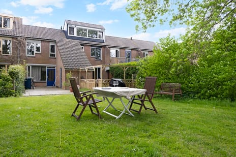 Gaffelstraat thumbnail