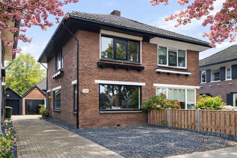 Deventerstraat thumbnail
