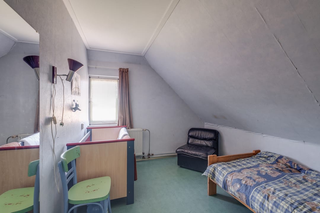 Photo 22 of Overveldweg 3-A